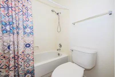6549 N Shadow Run Drive, Tucson, AZ 85704 - Photo 40