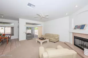 6549 N Shadow Run Dr, Tucson, AZ 85704 - Photo 24