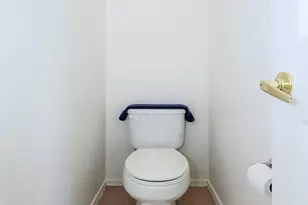 6549 N Shadow Run Dr, Tucson, AZ 85704 - Photo 32