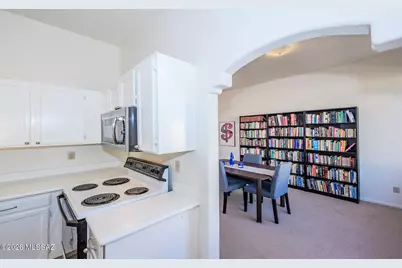 6549 N Shadow Run Drive, Tucson, AZ 85704 - Photo 14