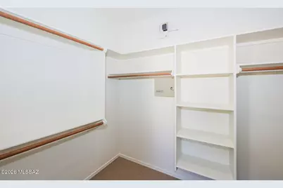 6549 N Shadow Run Drive, Tucson, AZ 85704 - Photo 36