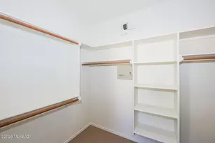 6549 N Shadow Run Dr, Tucson, AZ 85704 - Photo 36