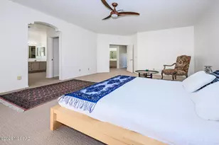 6549 N Shadow Run Dr, Tucson, AZ 85704 - Photo 30