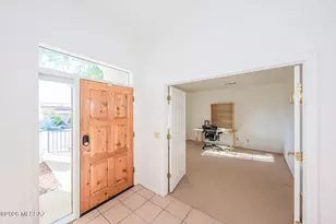 6549 N Shadow Run Dr, Tucson, AZ 85704 - Photo 8