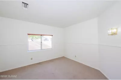 6549 N Shadow Run Drive, Tucson, AZ 85704 - Photo 38