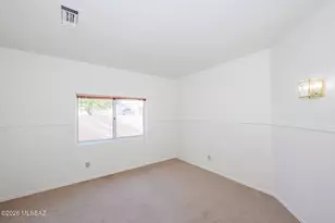 6549 N Shadow Run Dr, Tucson, AZ 85704 - Photo 38