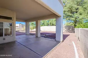 6549 N Shadow Run Dr, Tucson, AZ 85704 - Photo 44