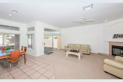 6549 N Shadow Run Drive, Tucson, AZ 85704 - Photo 20