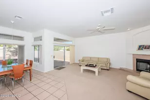 6549 N Shadow Run Dr, Tucson, AZ 85704 - Photo 20