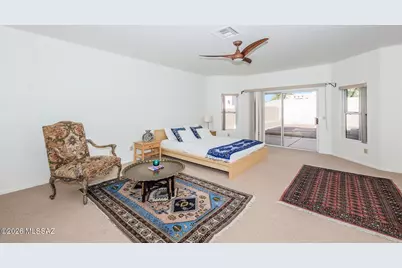 6549 N Shadow Run Drive, Tucson, AZ 85704 - Photo 28