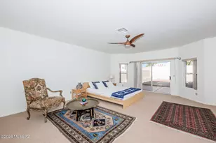 6549 N Shadow Run Dr, Tucson, AZ 85704 - Photo 28