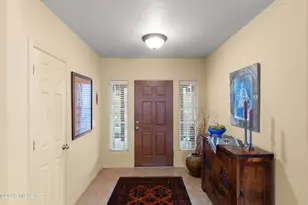 10553 E John McNair Pl, Tucson, AZ 85747 - Photo 6