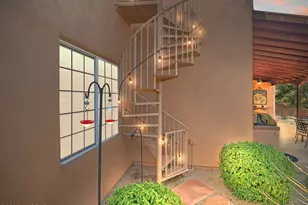 10553 E John McNair Pl, Tucson, AZ 85747 - Photo 42