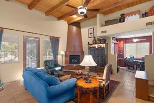 10553 E John McNair Pl, Tucson, AZ 85747 - Photo 8