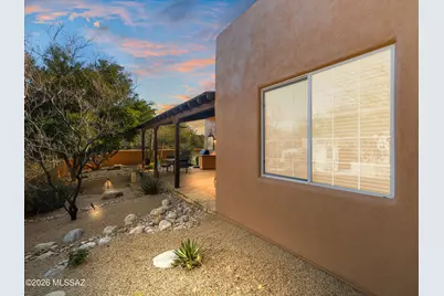 10553 E John McNair Place, Tucson, AZ 85747 - Photo 38