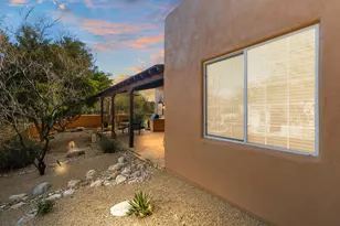 10553 E John McNair Pl, Tucson, AZ 85747 - Photo 38