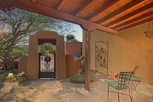 10553 E John McNair Pl, Tucson, AZ 85747 - Photo 2