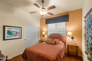 10553 E John McNair Pl, Tucson, AZ 85747 - Photo 32