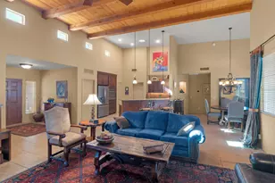 10553 E John McNair Pl, Tucson, AZ 85747 - Photo 12