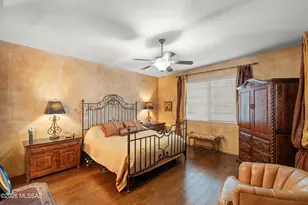 10553 E John McNair Pl, Tucson, AZ 85747 - Photo 26