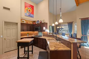 10553 E John McNair Pl, Tucson, AZ 85747 - Photo 20