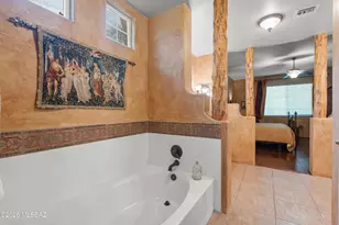 10553 E John McNair Pl, Tucson, AZ 85747 - Photo 30