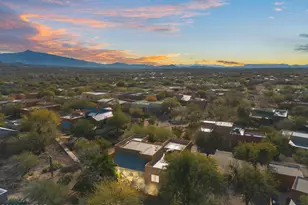 10553 E John McNair Pl, Tucson, AZ 85747 - Photo 46