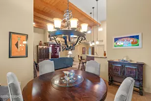 10553 E John McNair Pl, Tucson, AZ 85747 - Photo 16