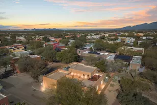 10553 E John McNair Pl, Tucson, AZ 85747 - Photo 48