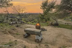 200 N Holiday Dr, Oracle, AZ 85623 - Photo 44