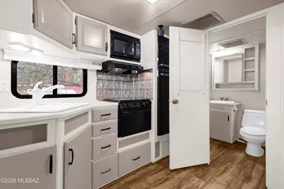 200 N Holiday Drive, Oracle, AZ 85623 - Photo 42