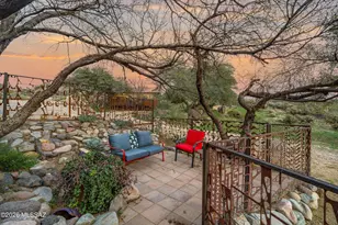 200 N Holiday Dr, Oracle, AZ 85623 - Photo 34