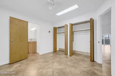 200 N Holiday Drive, Oracle, AZ 85623 - Photo 20