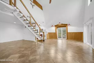 200 N Holiday Dr, Oracle, AZ 85623 - Photo 12