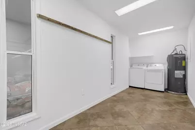 200 N Holiday Drive, Oracle, AZ 85623 - Photo 24