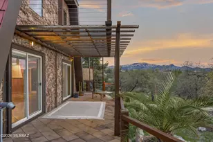 200 N Holiday Dr, Oracle, AZ 85623 - Photo 10