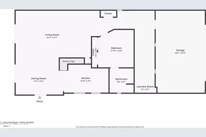 200 N Holiday Drive, Oracle, AZ 85623 - Photo 50