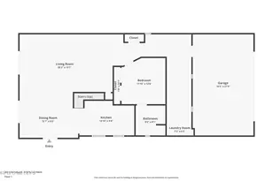 200 N Holiday Dr, Oracle, AZ 85623 - Photo 50