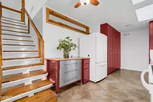 200 N Holiday Dr, Oracle, AZ 85623 - Photo 14