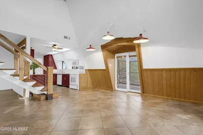 200 N Holiday Drive, Oracle, AZ 85623 - Photo 6