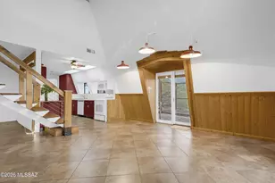 200 N Holiday Dr, Oracle, AZ 85623 - Photo 6