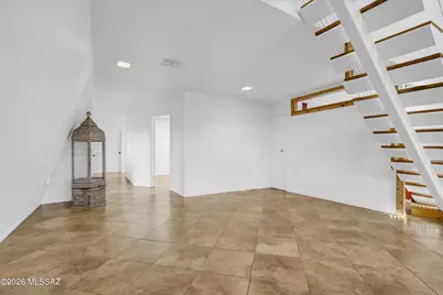 200 N Holiday Drive, Oracle, AZ 85623 - Photo 18