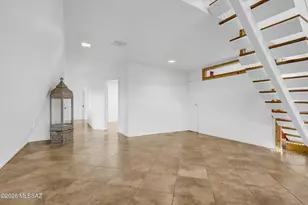 200 N Holiday Dr, Oracle, AZ 85623 - Photo 18