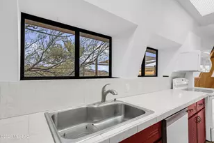 200 N Holiday Dr, Oracle, AZ 85623 - Photo 16