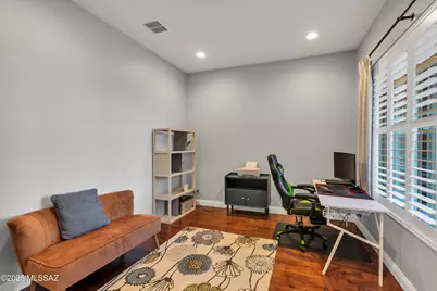 11795 N Renoir Way, Tucson, AZ 85742 - Photo 14