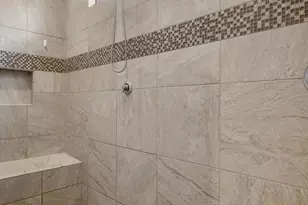 11795 N Renoir Way, Tucson, AZ 85742 - Photo 12