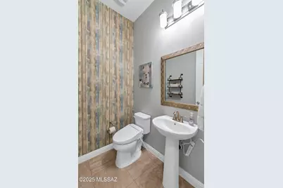11795 N Renoir Way, Tucson, AZ 85742 - Photo 18