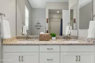 11795 N Renoir Way, Tucson, AZ 85742 - Photo 16