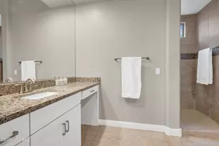 11795 N Renoir Way, Tucson, AZ 85742 - Photo 10