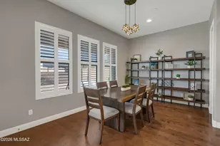 11795 N Renoir Way, Tucson, AZ 85742 - Photo 8